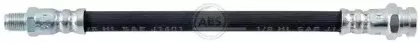 abs-sl6016